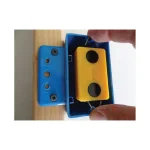 Calculated Industries Blind Mark Drywall Electrical Box Locating Tool Kit, 4-Piece Set thumbnail 8