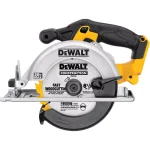 DEWALT 20V MAX Cordless 6-Tool Combo Kit with (2) 4.0 Ah Batteries & Charger thumbnail 5
