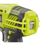 RYOBI 18V ONE+ Cordless 3-Speed 1/4 in. Hex Impact Driver with 1.5 Ah Battery thumbnail 5