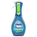 Dawn Platinum Powerwash Dishwashing Liquid Spray, Apple Scent, 16 oz. (6-Pack) thumbnail 1