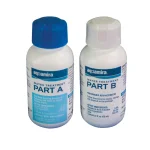 Augason Farms 55 Gallon Emergency Water Filtration and Storage Kit with Treatment Drops & Siphon Pump thumbnail 6