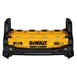 DEWALT DCB1800B 1800W Portable Power Station and 4-Port Battery Charger thumbnail 1