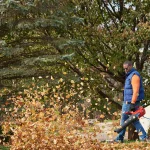 Toro PowerJet F700 12 Amp Electric Handheld Leaf Blower, 725 CFM, 140 MPH thumbnail 8