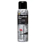 Zep CleanStone Plus Polish Cleaner, 19 oz. Aerosol thumbnail 1