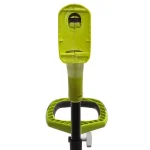 RYOBI 18V ONE+ Cordless Lithium-Ion 9 in. Edger, Tool Only thumbnail 9