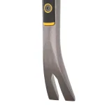 Stanley FatMax Xtreme III FuBar 30 in. Heavy Duty Pry Bar thumbnail 2