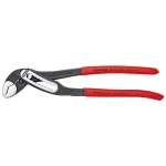 Knipex 10 in. Alligator Water Pump Pliers, Forged Steel, 61 HRC Teeth thumbnail 1
