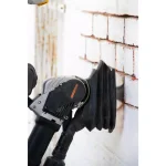 Arbortech ALLSAW AS175 13-Amp Masonry Restoration Saw, 15 in. x 30 in. Corded Power Tool thumbnail 3