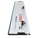 Bosch FSNRS Aluminum Travel Stop for Track Saws thumbnail 3