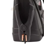 Schumacher Battery Extender 12V 400 Amp Battery Jump Starter thumbnail 5