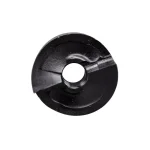Klein Tools 53867 2.416 in. Knockout Punch for 2 in. Conduit thumbnail 2