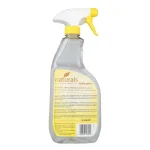 Simple Green Naturals Floor Care Cleaner, 24 oz. Sparkling Spruce thumbnail 2