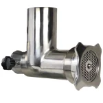 LEM Big Bite 2-Stage Grinder Head Attachment for #22 and #32 Motors thumbnail 4