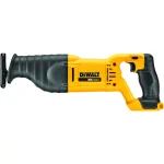 DEWALT 20V MAX Cordless 8-Tool Combo Kit with (2) 2.0 Ah Batteries & Charger thumbnail 6