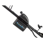 Honda 21 in. Self-Propelled Gas Walk Behind Lawn Mower with Electric Start thumbnail 7