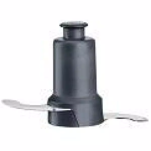 Cuisinart Elite 2.0 12-Cup Die Cast Food Processor, Metallic Carbon