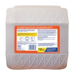 ZEP Heavy-Duty Citrus Degreaser, Multi-Purpose Concentrated Cleaner, 3.5 Gal. thumbnail 2