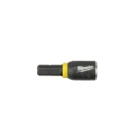 Milwaukee SHOCKWAVE 5/16 in. Insert Magnetic Nut Driver, 3-Pack thumbnail 3