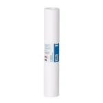 APEC Water Systems APEC 5 Micron High Capacity Sediment Pre-Filter, 20 in. x 2.5 in. Commercial Grade thumbnail 1