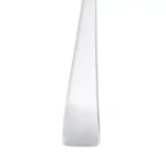 Utica Cutlery Co. Utica Cutlery Company Freya 20-Piece Stainless Steel Flatware Set, Service for 4 thumbnail 2