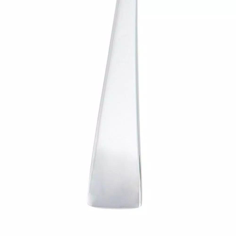 Utica Cutlery Co. Utica Cutlery Company Freya 20-Piece Stainless Steel Flatware Set, Service for 4