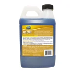 Pro Products Pro Res Care Liquid Water Softener Resin Cleaner, 64 oz. (4-Pack) thumbnail 2