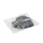 POWERTEC 1/4 in. - 20 T-Handle Thru Knob, 5-Pack thumbnail 2