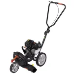 Southland 43cc 2-Cycle Gas Walk Behind Wheeled Blower, 170 MPH, 520 CFM thumbnail 1