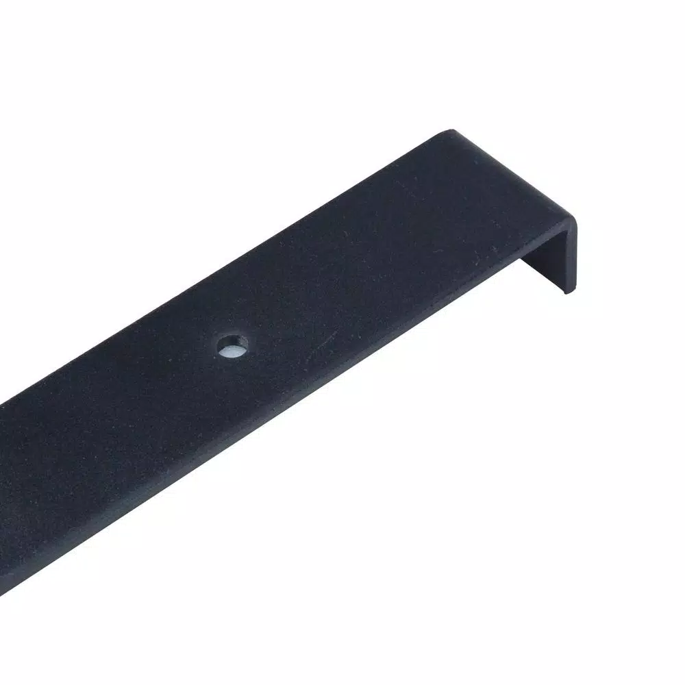 Steel Core Laminate Flooring Installation Kit with Pull Bar, Tapping Block, and 20 Wedge Spacers