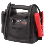 Schumacher Battery Extender 12V 400 Amp Battery Jump Starter thumbnail 3