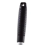 Keson 4 in. Dual Wheel Measuring Wheel with Telescoping Handle, 10,000 ft. Capacity thumbnail 3