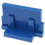 Kreg Heavy-Duty Pocket-Hole Jig for Large Projects thumbnail 5