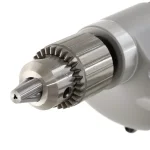 Milwaukee 7 Amp Corded 1/2 in. D-Handle Drill, 600 RPM thumbnail 2