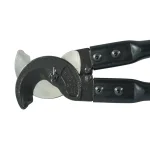 Klein Tools 25 in. Standard Cable Cutters thumbnail 2