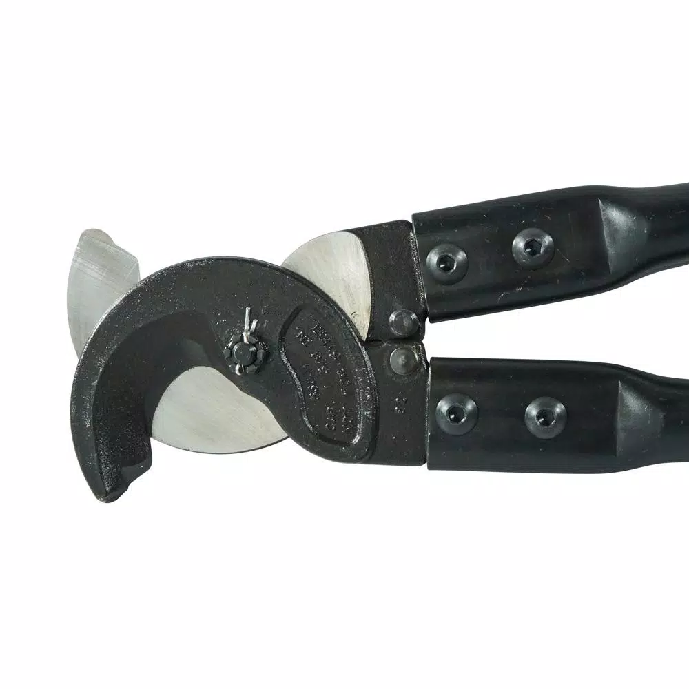 Klein Tools 25 in. Standard Cable Cutters