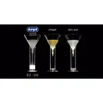 Durgol Espresso Machine Descaler and Decalcifier Solution, 4-Pack thumbnail 6