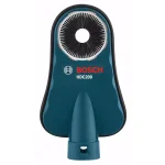 Bosch 11255VSR-HDC Bulldog Xtreme 1 in. SDS-Plus Rotary Hammer Kit with Dust Shroud thumbnail 13
