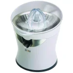 Tribest CS-1000 Citristar White Citrus Juicer, 42 fl. oz. thumbnail 1
