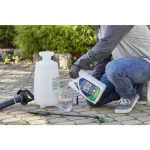 Scotts Outdoor Cleaner Patio and Deck Concentrate with ZeroScrub Technology, 0.5 Gal. thumbnail 5