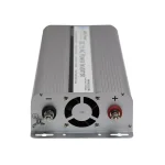AIMS Power 2500-Watt Modified Sine Wave Inverter, 24V DC to 120V AC thumbnail 3