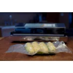 Weston XL Vacuum Sealer Bags, 15 in. x 18 in., 3.0 Mil Heavy Duty, 100-Count thumbnail 5