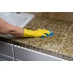 Custom Building Products Aqua Mix Cement Grout Haze Remover, 32 oz Liquid Treatment thumbnail 5