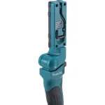 Makita 18V LXT Cordless LED Flashlight, 240 Lumens, Pivoting Head (Tool-Only) thumbnail 12