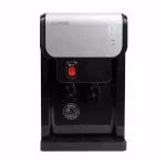 Aquverse 1PH Countertop Bottleless Point-of-Use Water Cooler with Installation Kit thumbnail 1