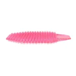 Alpine Industries Cherry Fragrance Anti-Splash Urinal Screens, 10-Pack thumbnail 3