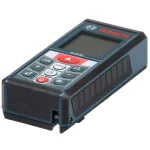 Bosch GLM 80 Lithium-Ion Laser Distance and Angle Measurer with Inclinometer, 265 ft. thumbnail 1