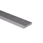 POWERTEC 12.5 in. High-Speed Steel Planer Knives for Craftsman 233780 (Set of 2) thumbnail 2