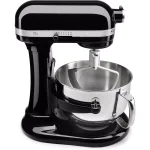 KitchenAid Flex Edge Beater for 6 Qt. Tilt-Head Stand Mixers thumbnail 2