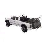 Yakima GateKeeper Medium Tailgate Pad for 5 Bikes thumbnail 10
