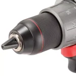 Milwaukee M18 FUEL 1/2 in. Brushless Cordless Drill/Driver (Tool-Only) thumbnail 4